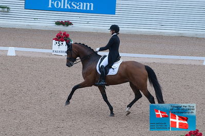 7års semifinale dressur
Keywords: falsterbo;cathrinel laupfrup-dufour;zimillione pt2