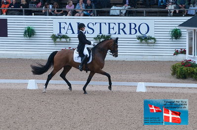 7års semifinale dressur
Keywords: falsterbo;cathrinel laupfrup-dufour;zimillione pt2