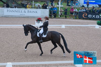 7års semifinale dressur
Keywords: falsterbo;ditte mikkelsen;amorino