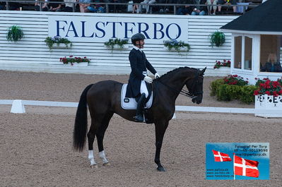 7års semifinale dressur
Keywords: falsterbo;per sandgaard;humlegaardens  schianto