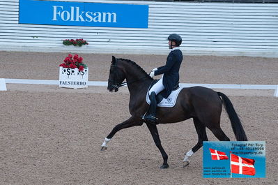 7års semifinale dressur
Keywords: falsterbo;per sandgaard;humlegaardens  schianto