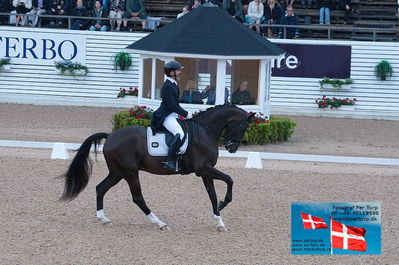 7års semifinale dressur
Keywords: falsterbo;per sandgaard;humlegaardens  schianto