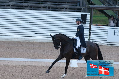 7års semifinale dressur
Keywords: falsterbo;per sandgaard;humlegaardens  schianto