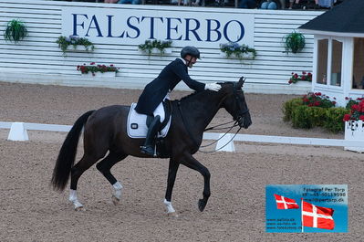 7års semifinale dressur
Keywords: falsterbo;per sandgaard;humlegaardens  schianto