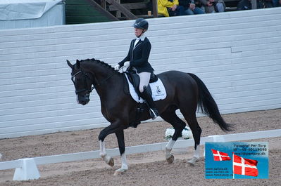 5års finale dressur
Keywords: falsterbo;yvonne österholm;soretto