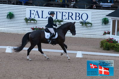 5års finale dressur
Keywords: falsterbo;yvonne österholm;soretto