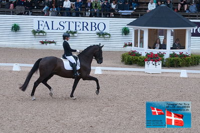 5års finale dressur
Keywords: falsterbo;selina solberg vittinghus;atterupgaards stirling moss