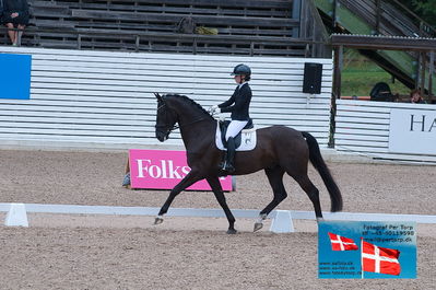 5års finale dressur
Keywords: falsterbo;selina solberg vittinghus;atterupgaards stirling moss