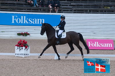 5års finale dressur
Keywords: falsterbo;selina solberg vittinghus;atterupgaards stirling moss