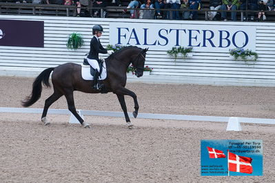 5års finale dressur
Keywords: falsterbo;selina solberg vittinghus;atterupgaards stirling moss