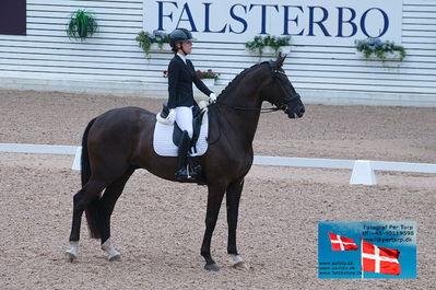 5års finale dressur
Keywords: falsterbo;selina solberg vittinghus;atterupgaards stirling moss