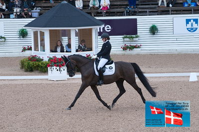 6års finale dressur
Keywords: falsterbo;caroline hansen;figaro