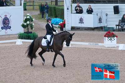 6års finale dressur
Keywords: falsterbo;caroline hansen;figaro