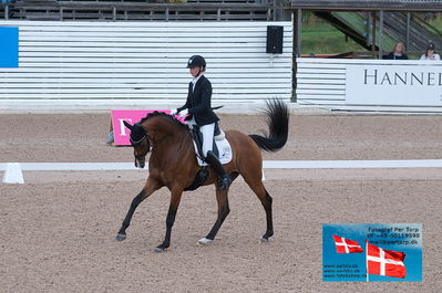 6års finale dressur
Keywords: falsterbo;silje bakken;lille kaergaards sisco