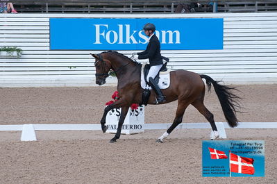 6års finale dressur
Keywords: falsterbo;kenneth damgaard;uno very light sun