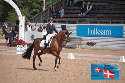 falsterbo u25
dressur
Keywords: falsterbo;ida kirstine bjoern;hissmanns jacksom