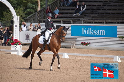 falsterbo u25
dressur
Keywords: falsterbo;ida kirstine bjoern;hissmanns jacksom