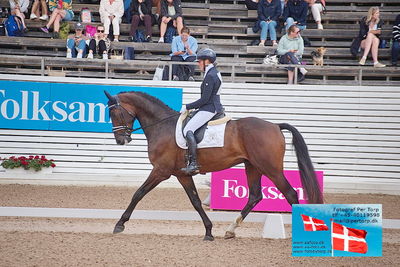 folksam open 4års dressur
dressur
Keywords: falsterbo;helen johansson;ninnis seabank