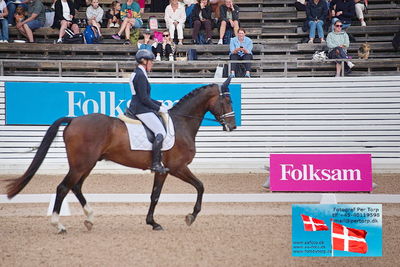 folksam open 4års dressur
dressur
Keywords: falsterbo;helen johansson;ninnis seabank