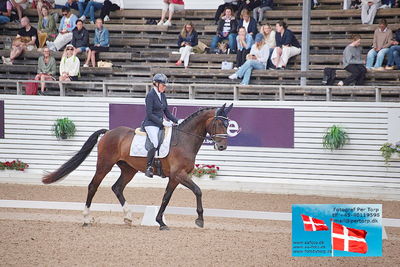 folksam open 4års dressur
dressur
Keywords: falsterbo;helen johansson;ninnis seabank