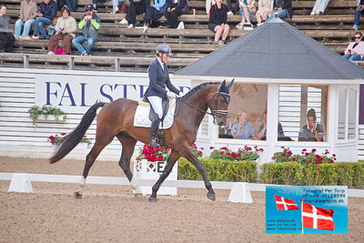 folksam open 4års dressur
dressur
Keywords: falsterbo;helen johansson;ninnis seabank