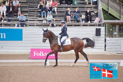 folksam open 4års dressur
dressur
Keywords: falsterbo;helen johansson;ninnis seabank