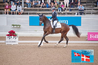 folksam open 4års dressur
dressur
Keywords: falsterbo;helen johansson;ninnis seabank