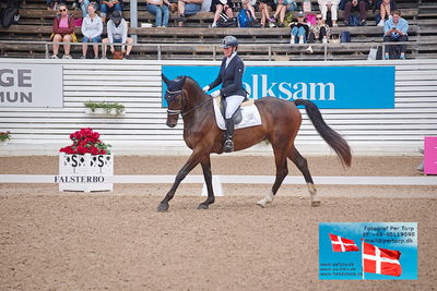 folksam open 4års dressur
dressur
Keywords: falsterbo;helen johansson;ninnis seabank