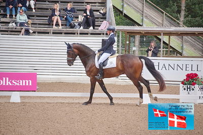 folksam open 4års dressur
dressur
Keywords: falsterbo;helen johansson;ninnis seabank