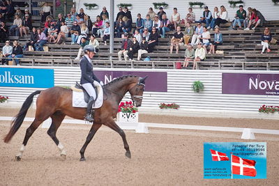 folksam open 4års dressur
dressur
Keywords: falsterbo;helen johansson;ninnis seabank