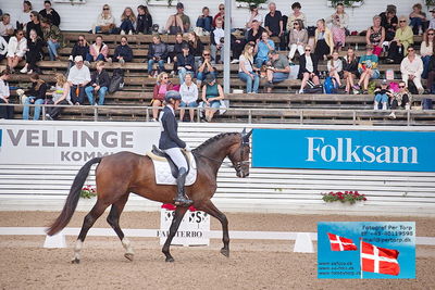 folksam open 4års dressur
dressur
Keywords: falsterbo;helen johansson;ninnis seabank