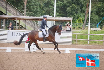 folksam open 4års dressur
dressur
Keywords: falsterbo;helen johansson;ninnis seabank