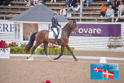 folksam open 4års dressur
dressur
Keywords: falsterbo;helen johansson;ninnis seabank