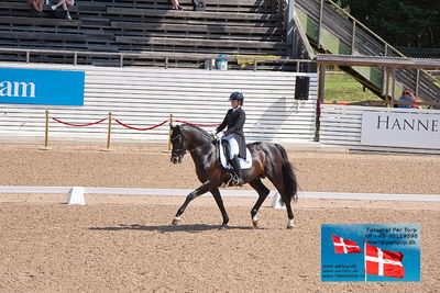 CDI1 Lilla Rundan Prix St. Georges
Keywords: falsterbo;stine marie goetesen-soeraa;sorosapari