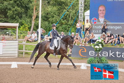 CDI3 Grand Prix
Keywords: falsterbo;trude hestengen;kick pleasure