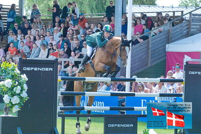 nations cup 160cm
Keywords: falsterbo;cian oconnor;fancy de kergane