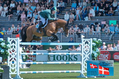 nations cup 160cm
Keywords: falsterbo;cian oconnor;fancy de kergane