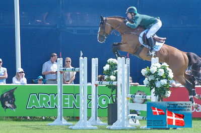 nations cup 160cm
Keywords: falsterbo;cian oconnor;fancy de kergane