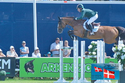 nations cup 160cm
Keywords: falsterbo;cian oconnor;fancy de kergane