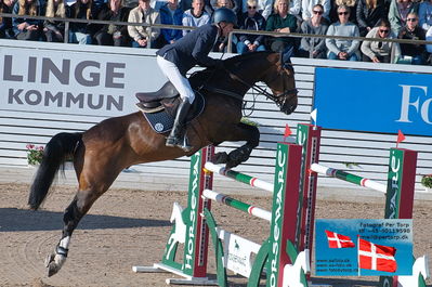 fQualifier for Agria Grand Prix 150cm
Keywords: falsterbo;carsten-otto nagel;drumiller true blue