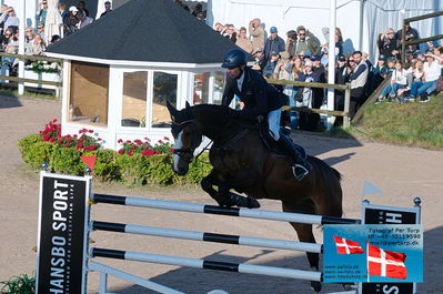 fQualifier for Agria Grand Prix 150cm
Keywords: falsterbo;carsten-otto nagel;drumiller true blue