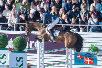 fQualifier for Agria Grand Prix 150cm
Keywords: falsterbo;steve guerdat;easy star de talma