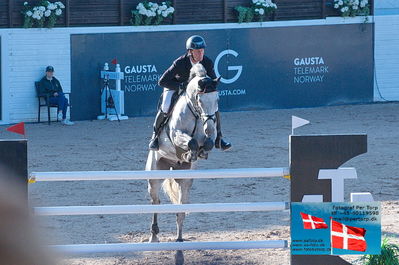 fQualifier for Agria Grand Prix 150cm
Keywords: falsterbo;alain jufer;dark grey mm