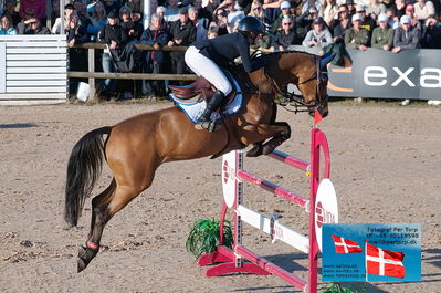 fQualifier for Agria Grand Prix 150cm
Keywords: falsterbo;oda charlotte lyngvaer;kyfo