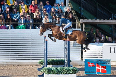 fQualifier for Agria Grand Prix 150cm
Keywords: falsterbo;zacha nygaard lill;nikita du roton