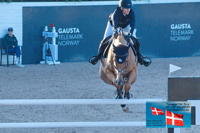 fQualifier for Agria Grand Prix 150cm
Keywords: falsterbo;petronella andersson;castres van de bergignakker z