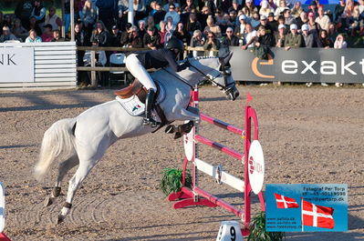 fQualifier for Agria Grand Prix 150cm
Keywords: falsterbo;therese soehol henriksen;iron maiden