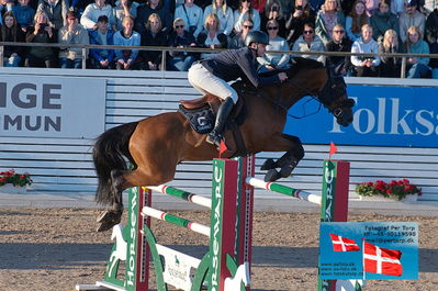 fQualifier for Agria Grand Prix 150cm
Keywords: falsterbo;joel torstenson;cartier du chateau hollogne z