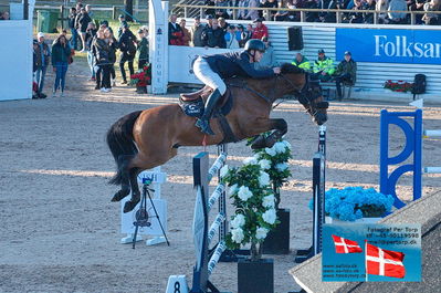 fQualifier for Agria Grand Prix 150cm
Keywords: falsterbo;joel torstenson;cartier du chateau hollogne z