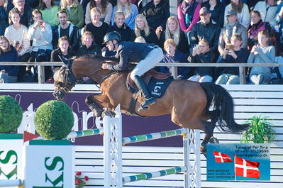 fQualifier for Agria Grand Prix 150cm
Keywords: falsterbo;joel torstenson;cartier du chateau hollogne z